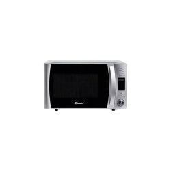 MICRO-ONDES GRIL 20L