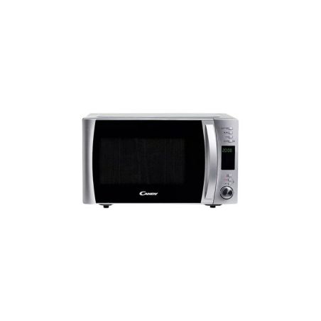 MICRO-ONDES GRIL 20L