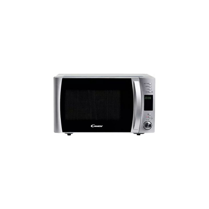 MICRO-ONDES GRIL 20L