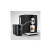 COOL CONTROL LAIT 0.6L BLACK/toto
