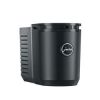 COOL CONTROL LAIT 0.6L BLACK/toto