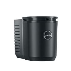 COOL CONTROL LAIT 0.6L BLACK