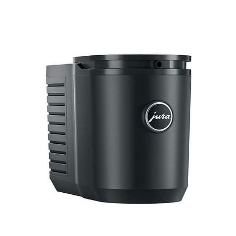 COOL CONTROL LAIT 0.6L BLACK