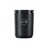COOL CONTROL LAIT 0.6L BLACK/toto