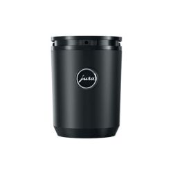 COOL CONTROL LAIT 0.6L BLACK/toto