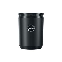 COOL CONTROL LAIT 0.6L BLACK