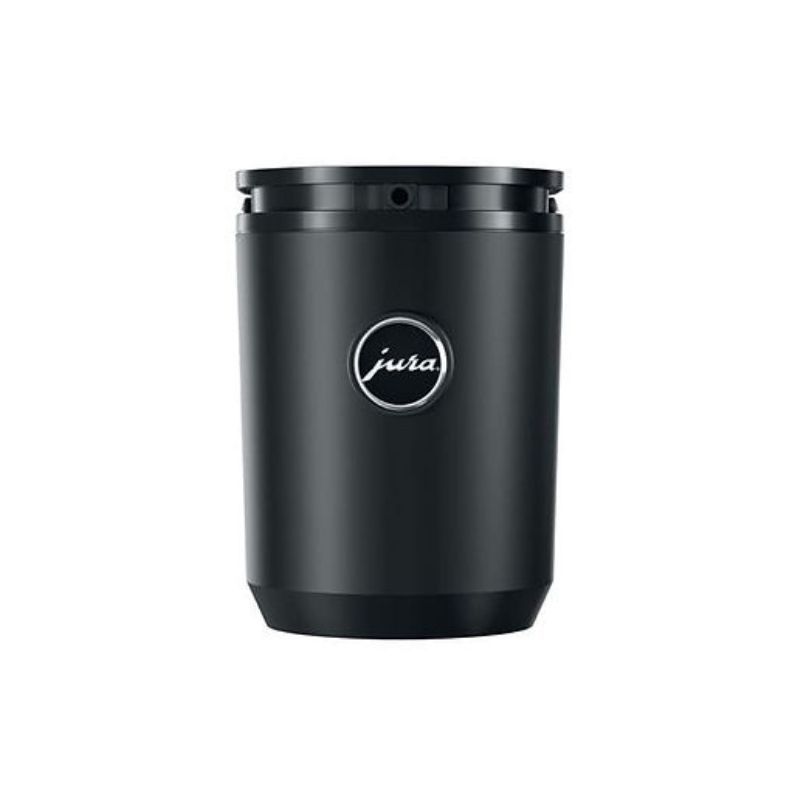 COOL CONTROL LAIT 0.6L BLACK