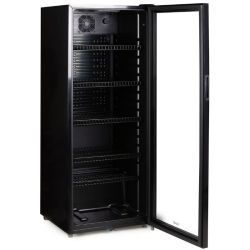 REFRIGERATEUR VITRINE 237L C