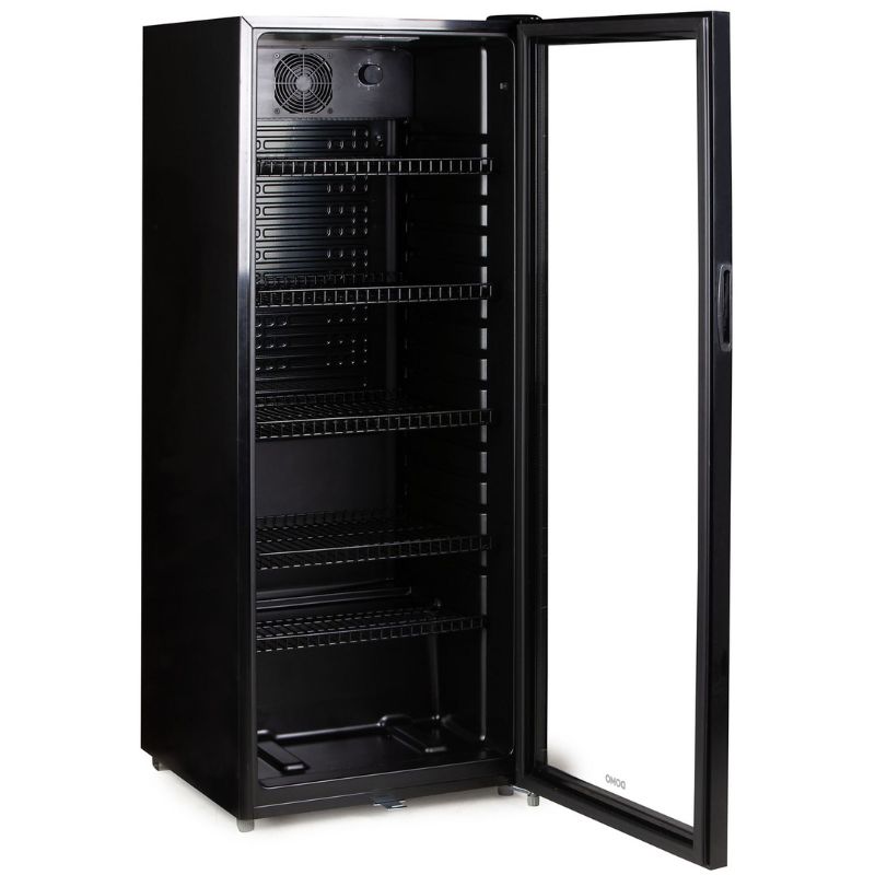 REFRIGERATEUR VITRINE 237L C