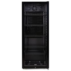 REFRIGERATEUR VITRINE 237L C/toto