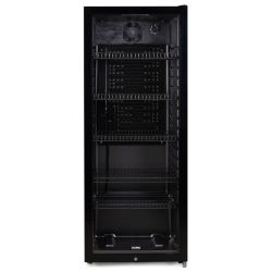 REFRIGERATEUR VITRINE 237L C