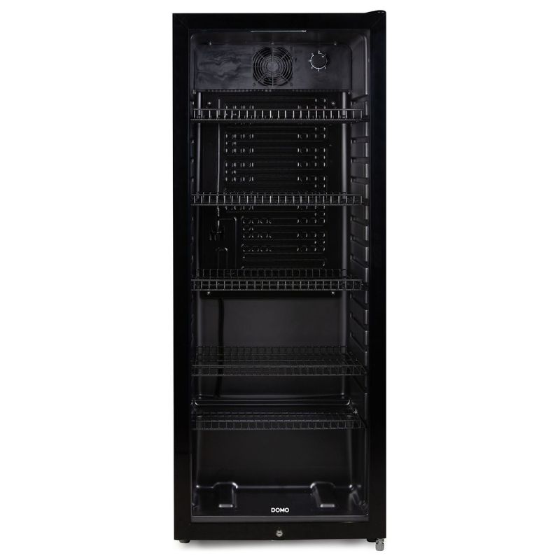 REFRIGERATEUR VITRINE 237L C