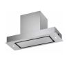 SYMPHONIE PLUS 770 INOX SANS MOTEUR/toto