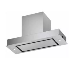 SYMPHONIE PLUS 770 INOX SANS MOTEUR