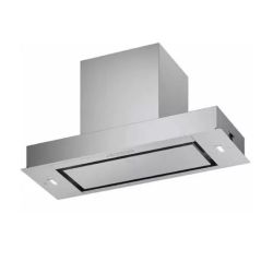 GROUPE MEUBLE SYMPHONIE PLUS 560 INOX