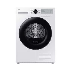 SECHE LINGE POMPE A CHALEUR 8KG/toto
