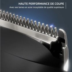 TONDEUSE A BARBE/toto