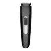 TONDEUSE A BARBE/toto