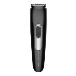 TONDEUSE A BARBE