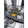 LAVE VAISSELLE 15CVTS 43DB/toto