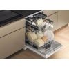 LAVE VAISSELLE 15CVTS 43DB/toto