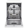 LAVE VAISSELLE 15CVTS 43DB/toto