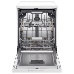 LAVE VAISSELLE 15CVTS 43DB/toto