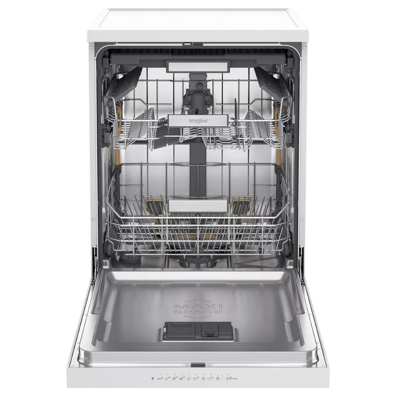 LAVE VAISSELLE 15CVTS 43DB