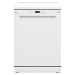 LAVE VAISSELLE 15CVTS 43DB/toto