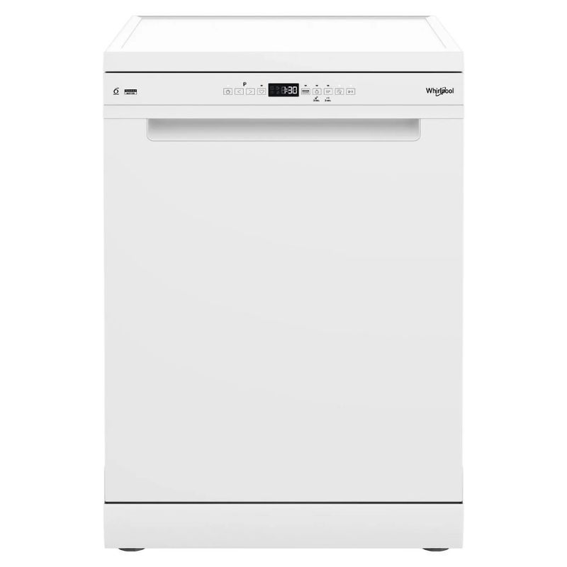 LAVE VAISSELLE 15CVTS 43DB