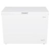 CONGELATEUR COFFRE 300L BLANC/toto
