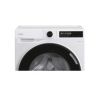 LAVE LINGE HUBLOT 11KG - 1400TRS - A -/toto
