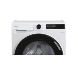 LAVE LINGE HUBLOT 11KG - 1400TRS - A -/toto