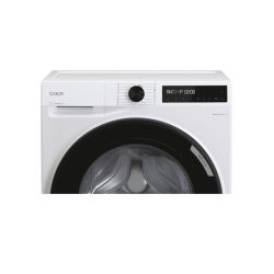 LAVE LINGE HUBLOT 11KG - 1400TRS - A -