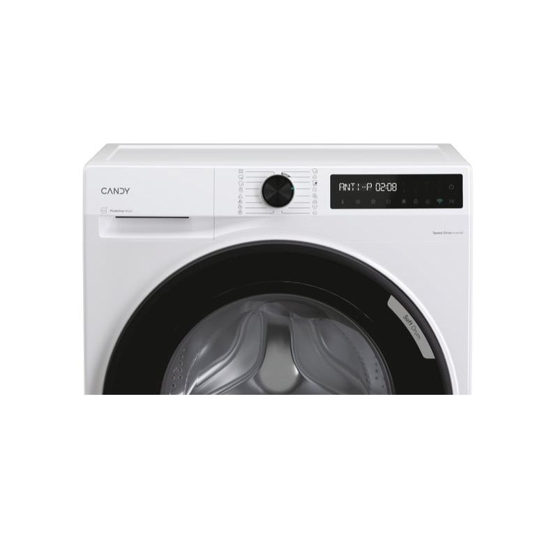 LAVE LINGE HUBLOT 11KG - 1400TRS - A -