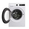 LAVE LINGE HUBLOT 11KG - 1400TRS - A -/toto