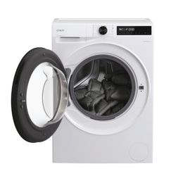LAVE LINGE HUBLOT 11KG - 1400TRS - A -/toto