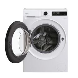 LAVE LINGE HUBLOT 11KG - 1400TRS - A -