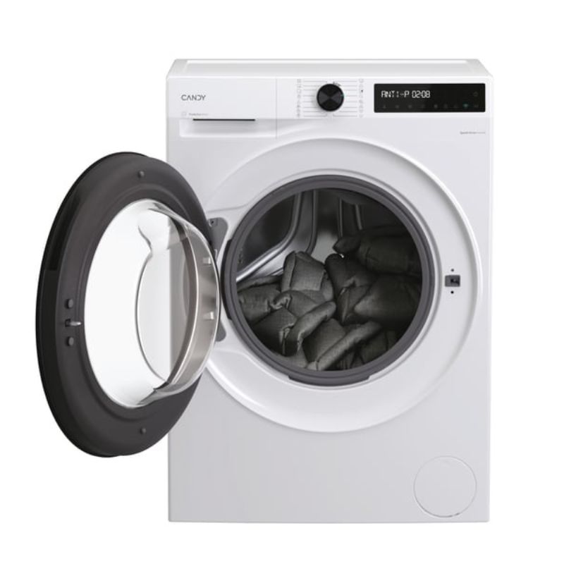 LAVE LINGE HUBLOT 11KG - 1400TRS - A -