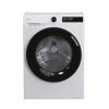 LAVE LINGE HUBLOT 11KG - 1400TRS - A -/toto