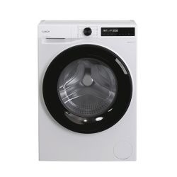 LAVE LINGE HUBLOT 11KG - 1400TRS - A -