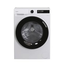 LAVE LINGE HUBLOT 11KG - 1400TRS - A -