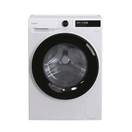 LAVE LINGE HUBLOT 11KG - 1400TRS - A -