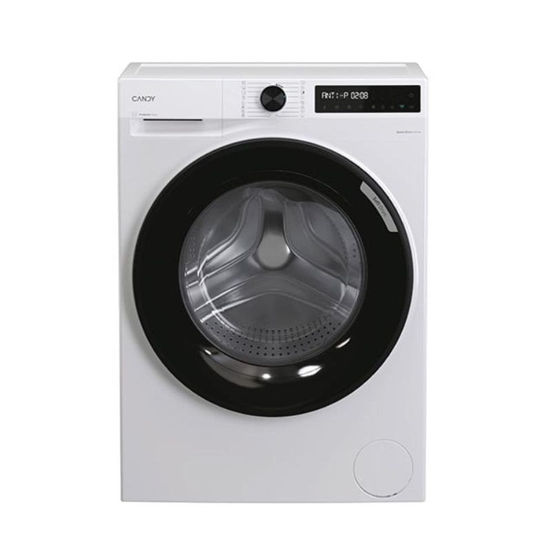 LAVE LINGE HUBLOT 11KG - 1400TRS - A -