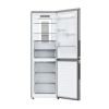 REF COMBINE 185CM - 355L - D - INOX/toto