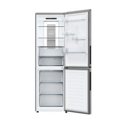 REF COMBINE 185CM - 355L - D - INOX/toto