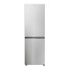 REF COMBINE 185CM - 355L - D - INOX/toto
