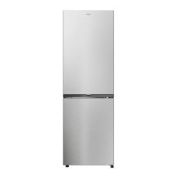 REF COMBINE 185CM - 355L - D - INOX