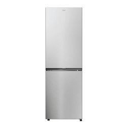 REF COMBINE 185CM - 355L - D - INOX