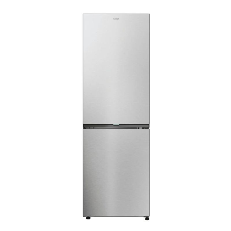 REF COMBINE 185CM - 355L - D - INOX
